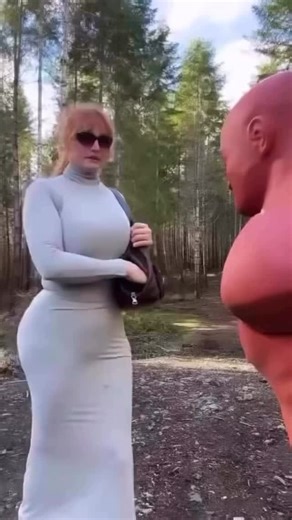 Best page on Instagram on Instagram: "18+ This video features one of the most famous hidden-camera stunts in television history: the “Ghost Girl in the Elevator” prank from the Brazilian variety show Programa Silvio Santos. Produced for the show’s “Câmeras Escondidas” (Hidden Cameras segment, the prank became a global viral sensation for its elaborate production and the extreme reactions of its unsuspecting victims. The legendary host Silvio Santos, a titan of Brazilian media, was known for thes