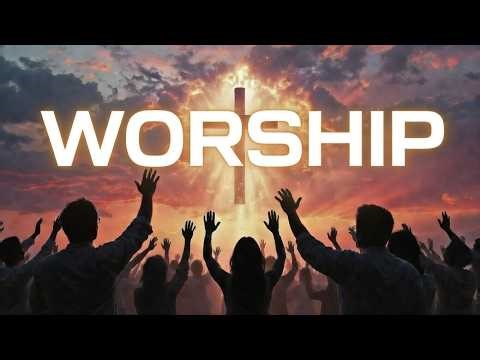 Best Christian Worship songs with Lyrics | Christian Mix