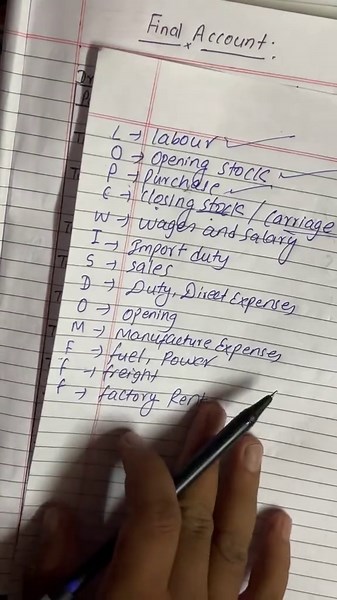 Lets make easy to understand account #fyp #tiktok #keepsupporting #tradingaccount