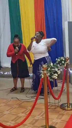 Mbekweni | Charles Gwiti