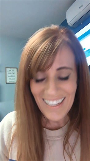 Thank you so much to the one who sent flowers! 🌺 I am overwhelmed with Medicare and the busyness of this Enrollment period. This, by far, has been the hardest enrollment period EVER- but we are making #LemonadefromLemons Thank you again! 🙏🏻 ❤️☺️ #communityfirstinsurance #medicare #medicareadvantage #communityfirst | Community First Insurance, Inc