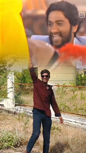 ABHYAA_001_👅💋 on Instagram: "Gilli add to your story gilli fans🥳💯🎉Adwance wish GILLI🥳✊💯#gilli how to write seo style caption, seo caption writing, seo captions for social media, seo friendly captions, instagram seo caption, youtube seo caption, seo optimized caption, caption writing for engagement, social media seo tips, content writing seo captions, seo caption examples, best seo captions, seo caption strategy, write captions that rank, seo caption formula, hashtag and caption seo, digit