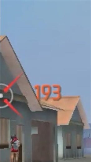 UNEXPECTED HEADSHOT IN CS RANK MATCH 🎯🔥📈. #freefire #shorts #trending #reels