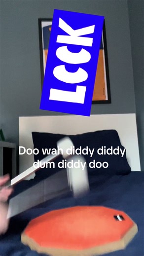 The Rhythm of Football: A Unique Drum Experience