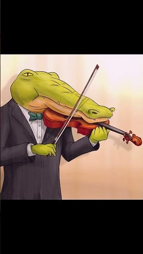 バイオリン/violin