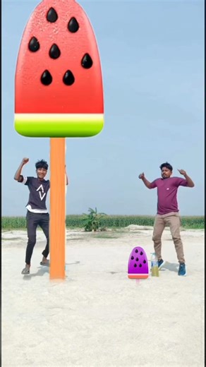 Tu Radha meri mai shyam Tera💞❤️‍🔥💞 ye jodi na pabe jamane 😳💥#radhakrishna​ #radha​ #krishna​ 🥀670