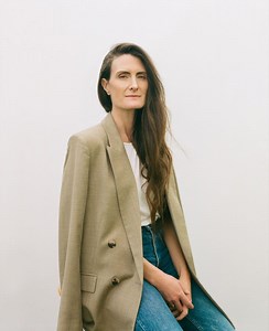 Seed co-founder Ara Katz On Gut Health, Tech Bros And Michael Ovitz