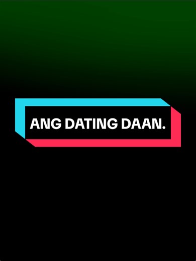 Debate at the Catholic Church: Issues with Priests and Beliefs