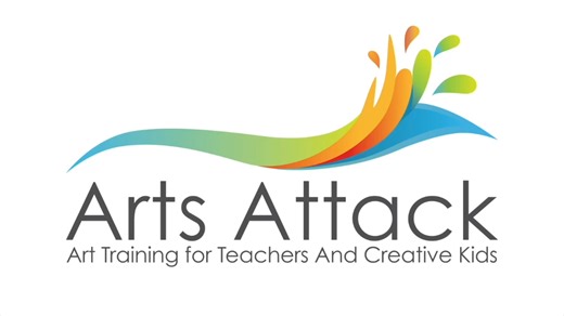 Looking for an easier way to deliver art instruction? Arts Attack is the answer for any K–8 educator! This innovative video-based art curriculum is cost-effective and rigorously reviewed. Plus, all the supplies are available in affordable, ready-made kits! Learn more about the program  nascoeducation.com/arts-attack #NascoEducation #NascoArts #engagestudents #lessonplans #artclass #arted #teachersfollowteachers Arts Attack Publications | Nasco Education - Art | Facebook