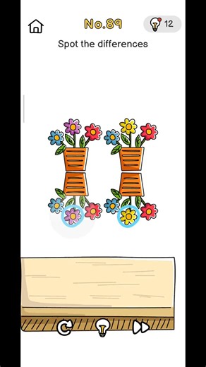 Brain out / Level 88-90 gameplay / Dark_phoenix gaming