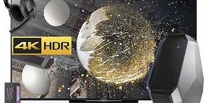 The best tech deals of the week (January 6)