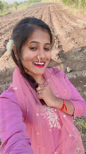 Fulpakhru maaji tu❤️🥰#marathisong#sad#love #viral#short#trendingshort#marathitadka#marathimulgi