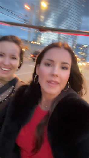 This beats walking in Nashville! | man walking around nashville