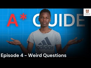 CIE AS Maths 9709 | P1 | The Circular Measure Question