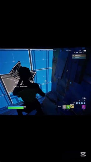 j'essaye de jouer clavier souris sur pc