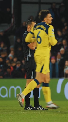 126K views · 4.4K reactions | Enter the Dragon  Radu Drăgușin: Life & Recovery | An Original Spurs Documentary - out now on SPURSPLAY and our official YouTube channel  | Tottenham Hotspur | Facebook