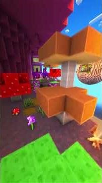 DEFEND: The AI Shield That Stops Self-Driving Car Hacks #Shorts