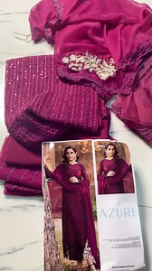 Azure viral code 3150 whtsapp 03353011106 | Design Fabrics