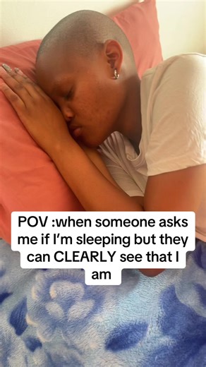 Jasper Zee🎭🎭🎭 (@jasper_zee_)’s videos with original sound - 💓🤍