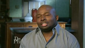 💗🕴 Dr.Phil Show 2023 May 07🕴💗 Episode 170 Dr Phil Best Cases Collection Join us: https://www.facebook.com/groups/1372876796819210 | Carmen Jane