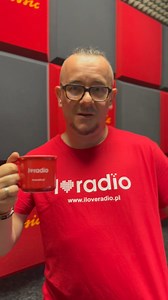 Trwa "Śniadanie Mistrzów" w RMF Classic! Dzisiaj obchodzimy Dzień Radia! A jak świętuje Łukasz Wojtusik? | RMF Classic