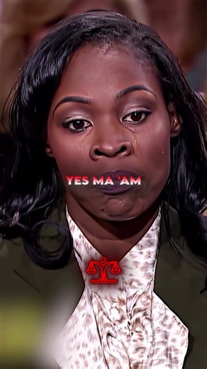 Father bought 5 gift for daughter and 0 for son | Paternity court