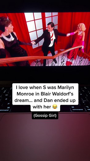 Hilarious Gossip Girl Moments with Blair Waldorf and Serena Van Der Woodsen