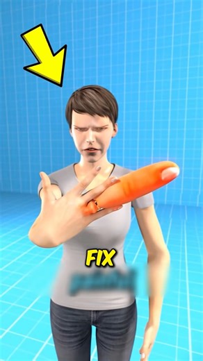 Stuck Ring? This Simple Fix Removes It in Seconds