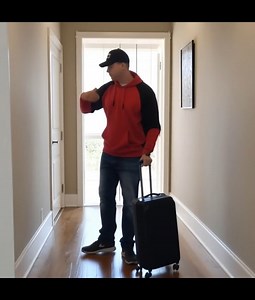 13K views · 15 reactions | My Husband Went on a ‘Work Trip’ with His...