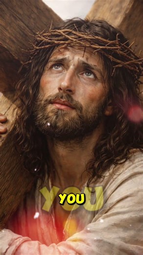 The Power of Jesus’ Blood Will Change Your Life #faith #jesus #BloodOfJesus