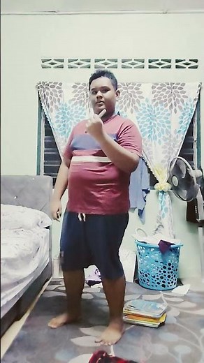 wbss michael jackson live 1986 dance part1