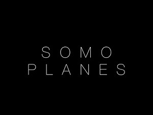 Jeremih - Planes (Rendition) by SoMo