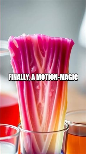 A Fresh At-Home Science Quest