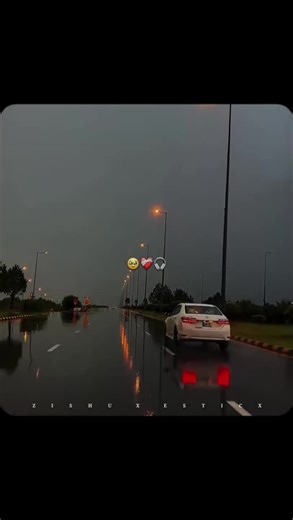 Shukrya Shukrya Dard Jo Rum ne deya 🥹❤️‍🩹🎧🫶 . . . #fyp #foryoupage #goviral #zeeshanesticx