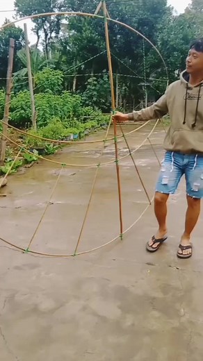 Yahmene kok Yo wes mprupot ngejak nyamak,i | Wiyono