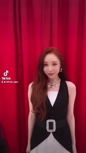 우주소녀 연정 손 안에 설아 💖 | UNNATURAL CHALLENGE