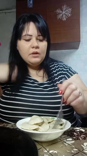 Королева майонеза: Рецепт кабачковой икры на зиму