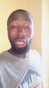 🚨🚨Singleton ton Boss est un Langoé de classe | Jaroul Le Guinéen