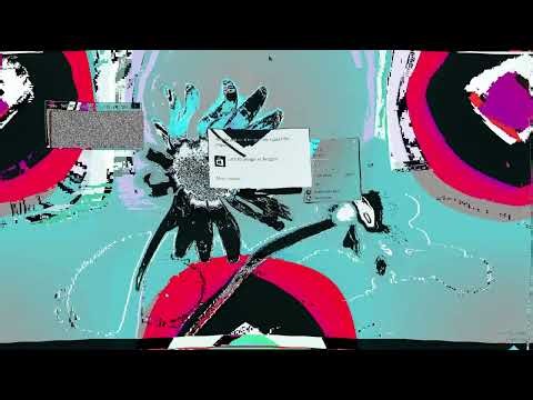 I Downloaded And Tested The Monoxide.EXE Computer Virus For Educational and Virus Analysis Purposes.