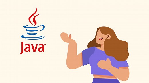 Apprenez à programmer en Java