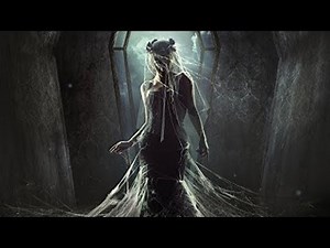 The Bride Soundtrack Tracklist | OST Tracklist 🍎