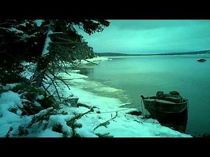 Duck Hunting Trip Dec 16, 2012