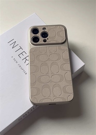 Luxury Phone Case Recommendations for iPhone Users