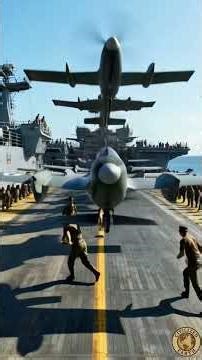 Pearl Harbor Attack Explained: Japan vs America, World War II ⚔️ #PearlHarbor #WW2History