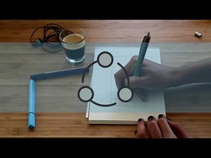 Fundamentos de Programación UD1 Algoritmos Básicos y Subalgoritmos