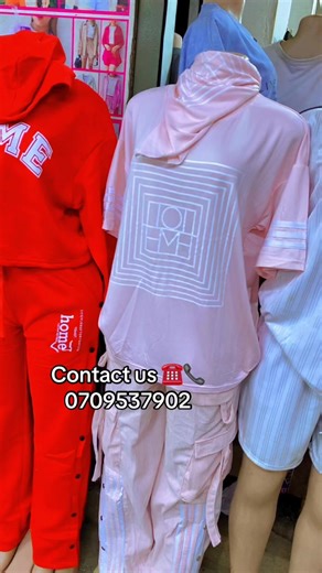 Priscillah cheap store