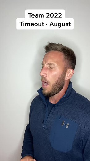 August mate… come on… RIP Olivia Newton John #olivianewtonjohn #vinscully #brittneygriner