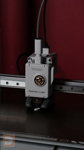 Skip objects mid-print on any Bambu printer