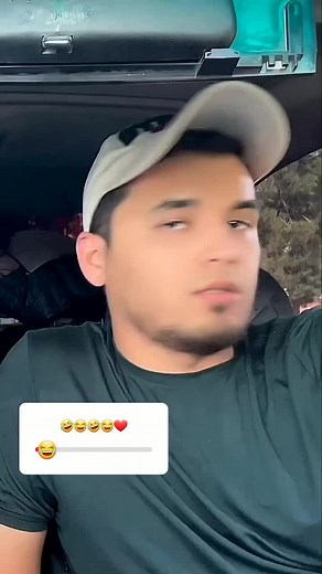 sh.x (@sh.x..t)’s videos with original sound - sh.x