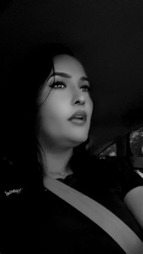 #tiktokviral #paratiiii